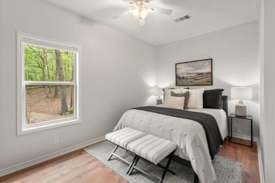 Lakeside Serenity at Lake Cypress Springs!

Discover your - photo 31