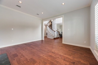 Must see house on the corner lot. The house is one of the - photo 31