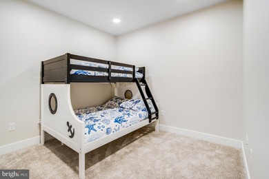 **Photos shown are of furnished sales model with the same floor - photo 31