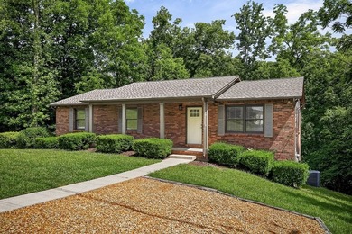 Privacy, peace and modern updates- all just minutes from Hwy 111 - photo 31