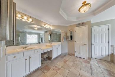Welcome to exceptional golf course living in sought-after - photo 32