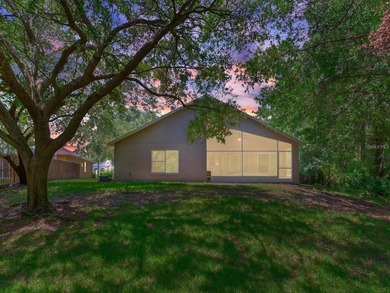 THIS ONE CHECKS ALL THE BOXES! Nestled on a large, private - photo 32