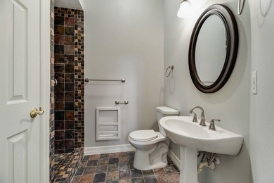 Must see house on the corner lot. The house is one of the - photo 32