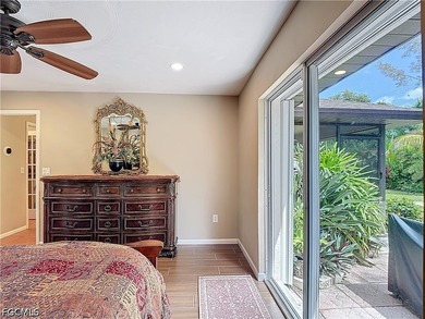 Discover your dream retreat in the heart of SW Cape Coral! This - photo 33