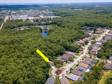 THIS ONE CHECKS ALL THE BOXES! Nestled on a large, private - photo 33