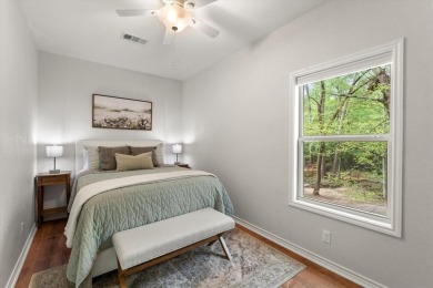 Lakeside Serenity at Lake Cypress Springs!

Discover your - photo 33