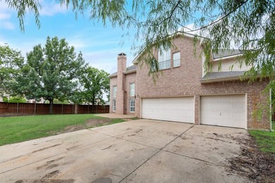 Must see house on the corner lot. The house is one of the - photo 33