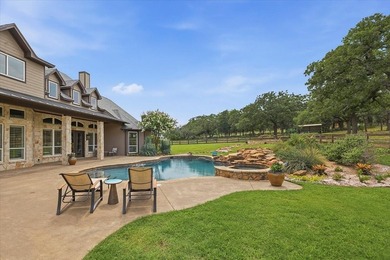 Offering the ultimate in private country living under wide-open - photo 33