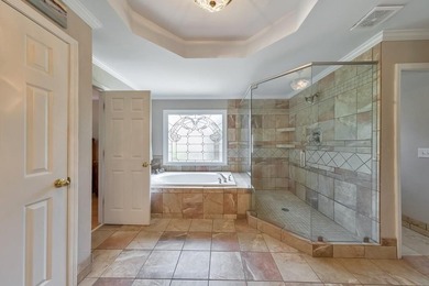 Welcome to exceptional golf course living in sought-after - photo 34