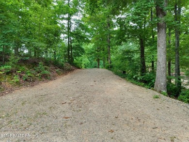Private 10.13 acre parcel tucked away with proximity to town - photo 4