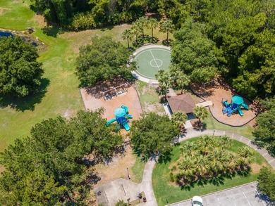 THIS ONE CHECKS ALL THE BOXES! Nestled on a large, private - photo 34