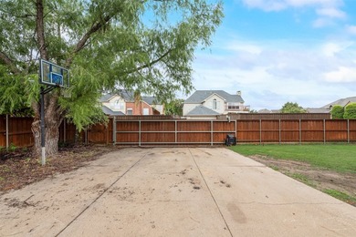Must see house on the corner lot. The house is one of the - photo 34