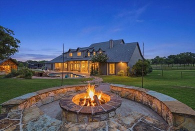 Offering the ultimate in private country living under wide-open - photo 34
