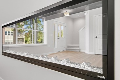 Motivated Seller! Hurry! Move in Ready. Gorgeous Swan Creek - photo 34