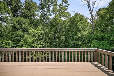 Privacy, peace and modern updates- all just minutes from Hwy 111 - photo 34