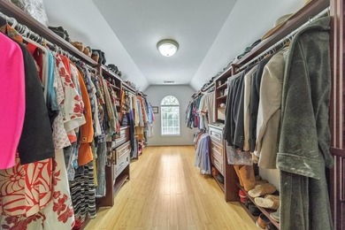 Welcome to exceptional golf course living in sought-after - photo 35