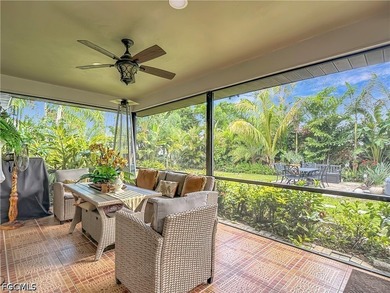 Discover your dream retreat in the heart of SW Cape Coral! This - photo 35