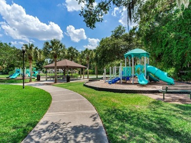 THIS ONE CHECKS ALL THE BOXES! Nestled on a large, private - photo 35