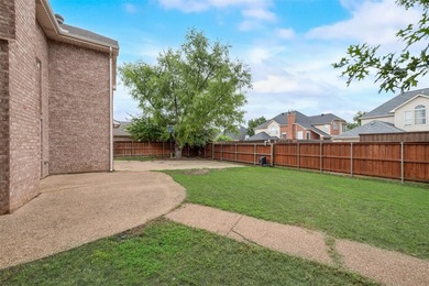 Must see house on the corner lot. The house is one of the - photo 35