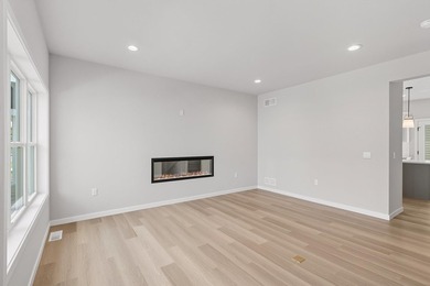 Motivated Seller! Hurry! Move in Ready. Gorgeous Swan Creek - photo 35