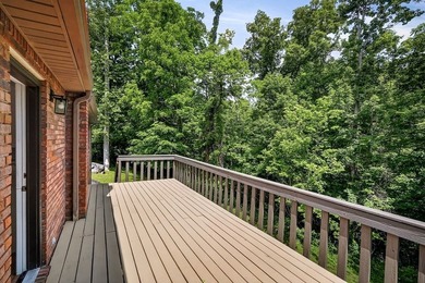 Privacy, peace and modern updates- all just minutes from Hwy 111 - photo 35
