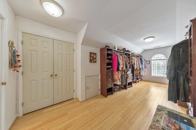 Welcome to exceptional golf course living in sought-after - photo 36