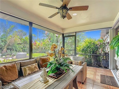 Discover your dream retreat in the heart of SW Cape Coral! This - photo 36