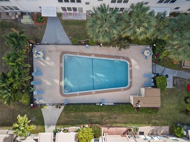 Five Towns Finest! This beautifully updated 2-bedroom - photo 36