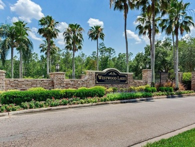 THIS ONE CHECKS ALL THE BOXES! Nestled on a large, private - photo 36