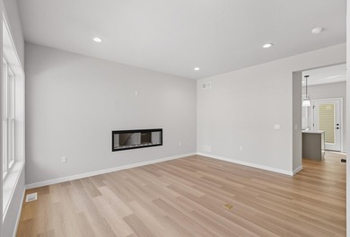 Motivated Seller! Hurry! Move in Ready. Gorgeous Swan Creek - photo 36