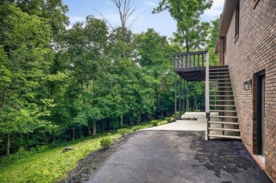 Privacy, peace and modern updates- all just minutes from Hwy 111 - photo 36