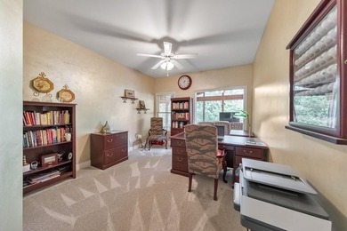 Welcome to exceptional golf course living in sought-after - photo 37