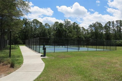 THIS ONE CHECKS ALL THE BOXES! Nestled on a large, private - photo 37