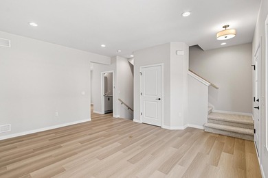Motivated Seller! Hurry! Move in Ready. Gorgeous Swan Creek - photo 37