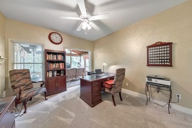 Welcome to exceptional golf course living in sought-after - photo 38