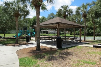 THIS ONE CHECKS ALL THE BOXES! Nestled on a large, private - photo 38