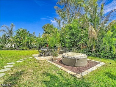 Discover your dream retreat in the heart of SW Cape Coral! This - photo 39