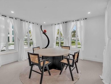 Welcome to luxury waterfront living in downtown Boca. This - photo 9