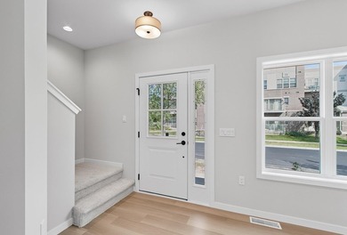 Motivated Seller! Hurry! Move in Ready. Gorgeous Swan Creek - photo 39