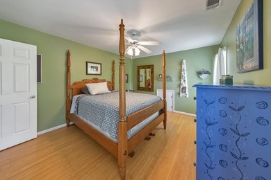 Welcome to exceptional golf course living in sought-after - photo 40