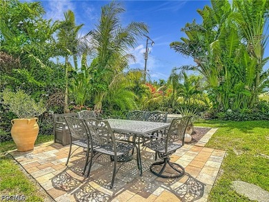 Discover your dream retreat in the heart of SW Cape Coral! This - photo 40
