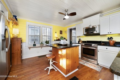 Charming downtown New Bern home with a welcoming front porch - photo 10