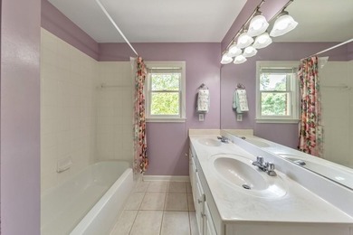 Welcome to exceptional golf course living in sought-after - photo 41