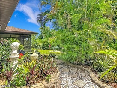 Discover your dream retreat in the heart of SW Cape Coral! This - photo 41