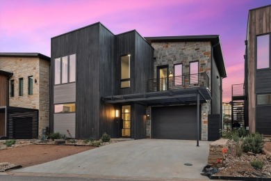 Possum Kingdom Lake Home For Sale in Graford Texas