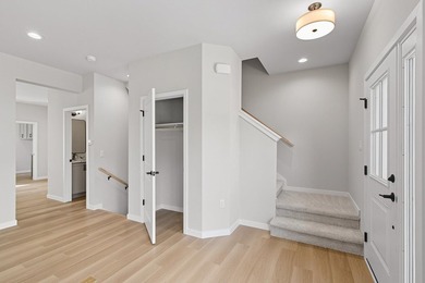 Motivated Seller! Hurry! Move in Ready. Gorgeous Swan Creek - photo 41