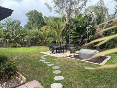 Discover your dream retreat in the heart of SW Cape Coral! This - photo 42