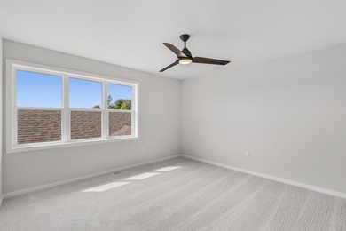 Motivated Seller! Hurry! Move in Ready. Gorgeous Swan Creek - photo 42