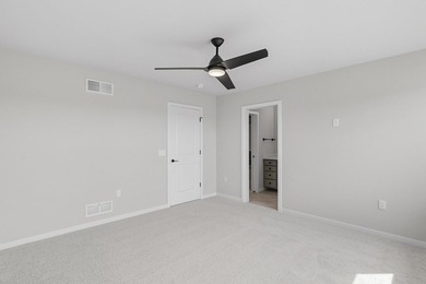 Motivated Seller! Hurry! Move in Ready. Gorgeous Swan Creek - photo 43