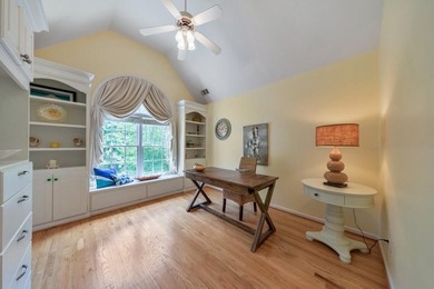 Welcome to exceptional golf course living in sought-after - photo 44